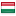 mksol.cz server is located in Hungary